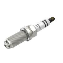 Uždegimo žvakė BOSCH 0 242 250 518