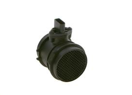 Oro masės jutiklis BOSCH 0 280 218 344