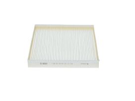 Filtras, salono oras BOSCH 1 987 435 178