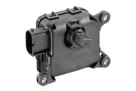Reguliavimo elementas, kaitinimo dangtis BOSCH 0 132 801 141