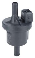 Vėdinimo / oro išleidimo vožtuvas, degalų bakas BOSCH 0 280 142 300