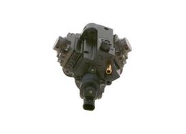 Aukšto slėgio siurblys BOSCH 0 445 010 320