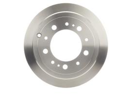 Stabdžių diskas BOSCH 0 986 479 R15