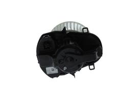 Vidaus pūtiklis BOSCH 0 130 115 804