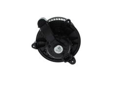 Vidaus pūtiklis BOSCH 0 130 115 809