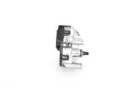 Valytuvo variklis BOSCH 0 390 241 538