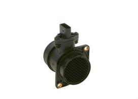 Oro masės jutiklis BOSCH 0 280 218 371