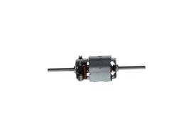 Elektrovariklis, vidinis pūtiklis BOSCH 0 130 063 028