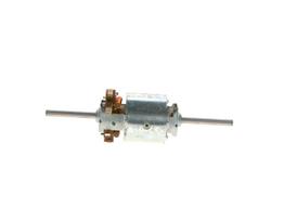 Elektrovariklis, vidinis pūtiklis BOSCH 0 130 063 029