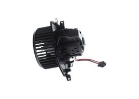 Vidaus pūtiklis BOSCH 0 130 115 812