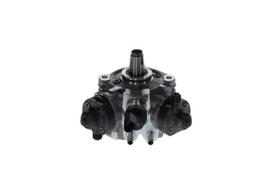 Aukšto slėgio siurblys BOSCH 0 445 010 854