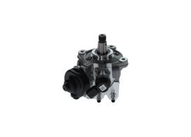 Aukšto slėgio siurblys BOSCH 0 445 010 566