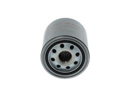 Oro džiovintuvo kasetė, suspausto oro sistema BOSCH 0 986 628 260