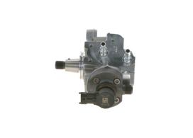 Aukšto slėgio siurblys BOSCH 0 445 010 760