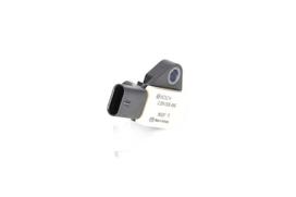 Jutiklis, kompresoriaus slėgis BOSCH 0 281 006 456