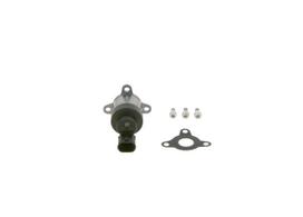 Valdymo vožtuvas, kuro talpa (įprasta magistralinė sistema) BOSCH 1 465 ZS0 033