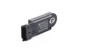 Jutiklis, kompresoriaus slėgis BOSCH 0 281 002 961