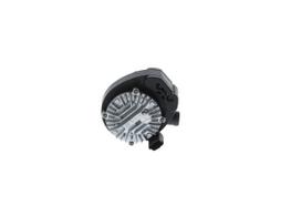 Papildomas vandens siurblys (aušinimo vandens kontūras) BOSCH 0 392 024 50K