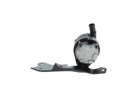 Papildomas vandens siurblys (aušinimo vandens kontūras) BOSCH 0 392 024 10Z