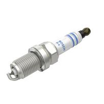 Uždegimo žvakė BOSCH 0 242 255 508