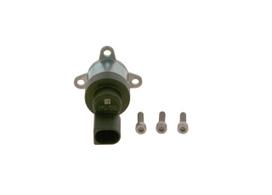 Valdymo vožtuvas, kuro talpa (įprasta magistralinė sistema) BOSCH 1 465 ZS0 047