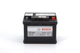 Starterio akumuliatorius BOSCH 0 092 T30 050