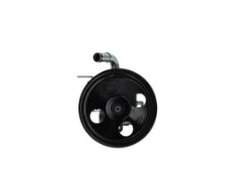 Hidraulinis siurblys, vairo sistema BOSCH K S02 000 050