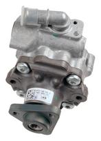 Hidraulinis siurblys, vairo sistema BOSCH K S00 000 164