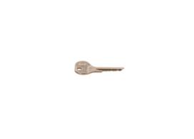 Raktas BOSCH 3 341 980 279