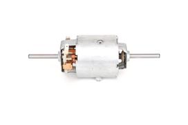 Elektrovariklis, vidinis pūtiklis BOSCH 0 130 111 003