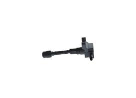 Ritė, uždegimas BOSCH 0 986 22A 216