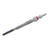Kaitinimo žvakė BOSCH 0 250 404 002