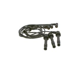 Uždegimo laido komplektas BOSCH 0 986 356 307