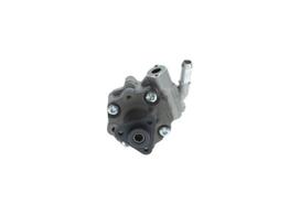 Hidraulinis siurblys, vairo sistema BOSCH K S01 000 127