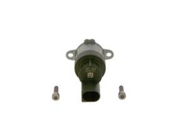 Valdymo vožtuvas, kuro talpa (įprasta magistralinė sistema) BOSCH 1 462 C00 991