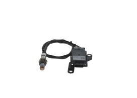 NOx jutiklis, urėjos įpurškimas BOSCH 0 281 008 675