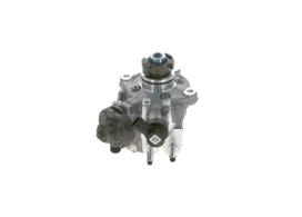 Aukšto slėgio siurblys BOSCH 0 445 010 593