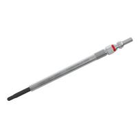Kaitinimo žvakė BOSCH 0 250 404 007