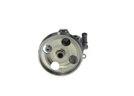 Hidraulinis siurblys, vairo sistema BOSCH K S00 003 787
