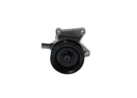 Hidraulinis siurblys, vairo sistema BOSCH K S00 003 786