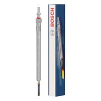 Kaitinimo žvakė BOSCH 0 250 403 066