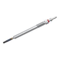 Kaitinimo žvakė BOSCH 0 250 404 003