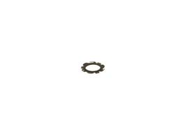 Tarpiklis BOSCH F 01C 215 022