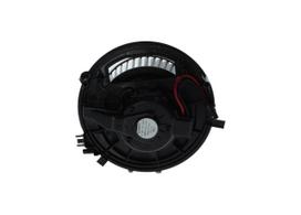 Vidaus pūtiklis BOSCH 0 130 115 02R