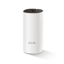 TP-LINK Deco E4 Router Mesh AC1200