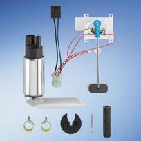 Kuro siurblys BOSCH 0 986 580 965
