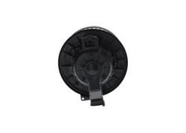Vidaus pūtiklis BOSCH 0 130 115 816