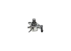 Aukšto slėgio siurblys BOSCH 0 261 520 307
