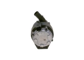 Papildomas vandens siurblys (aušinimo vandens kontūras) BOSCH 0 392 024 169