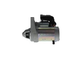 Starteris BOSCH 1 986 S00 607